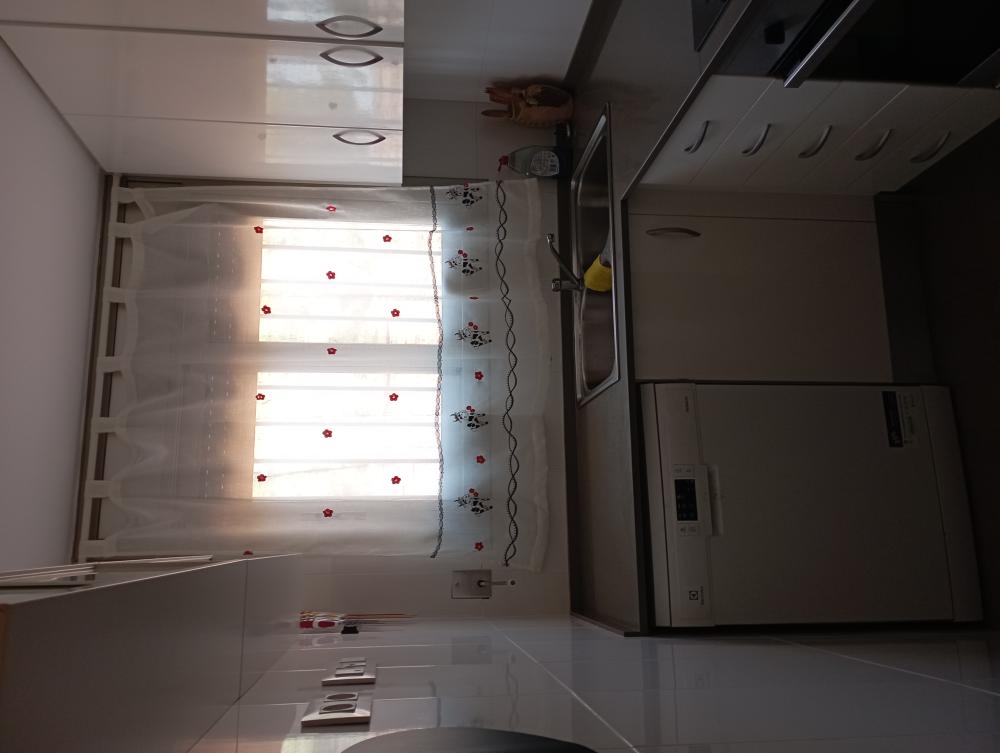  en venta casa Roda De Barà Tarragonès 7