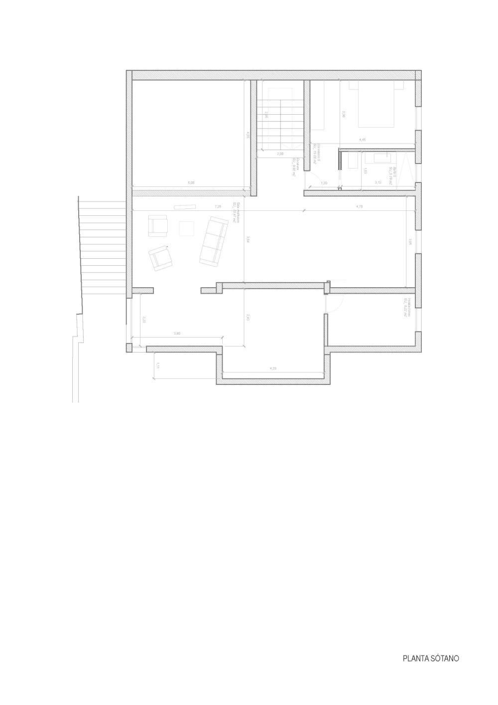  en venta chalet Estepona Costa Del Sol Occidental 10