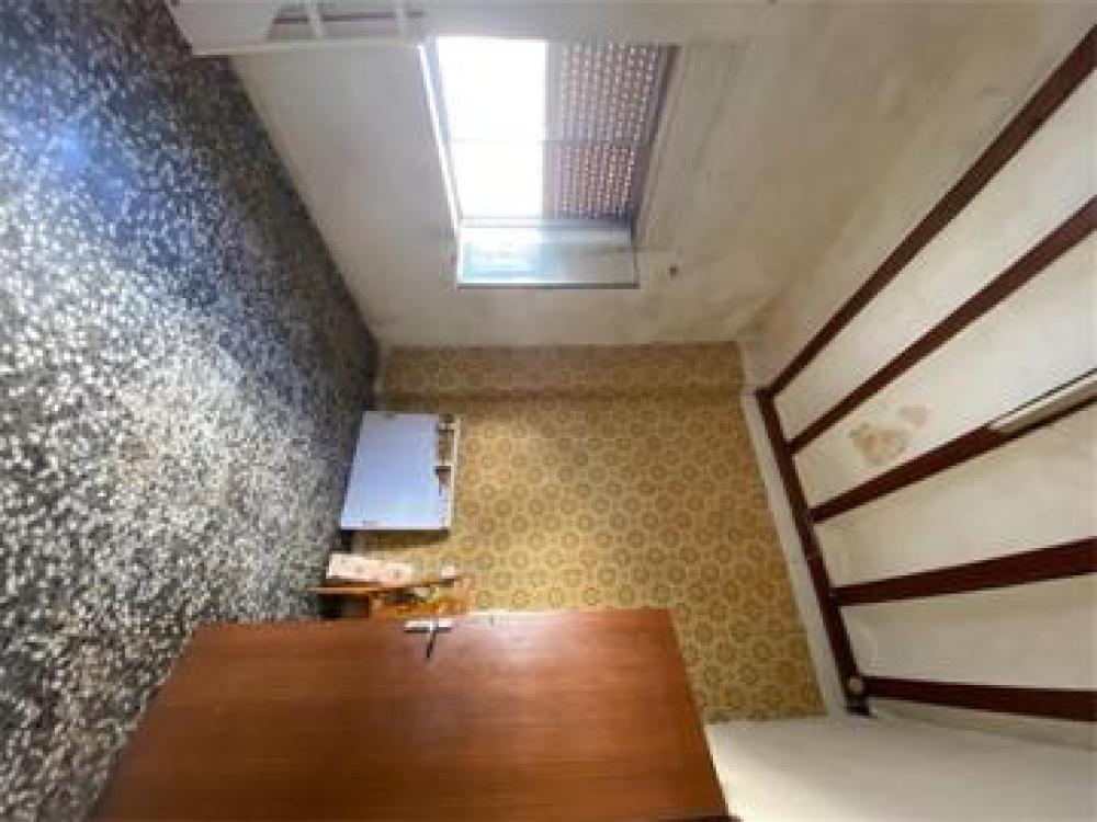  en venta casa Chella Canal De Navarrés 13