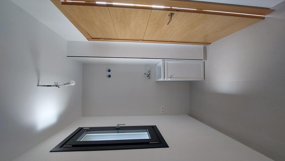  en venta chalet Dílar Vega De Granada 27