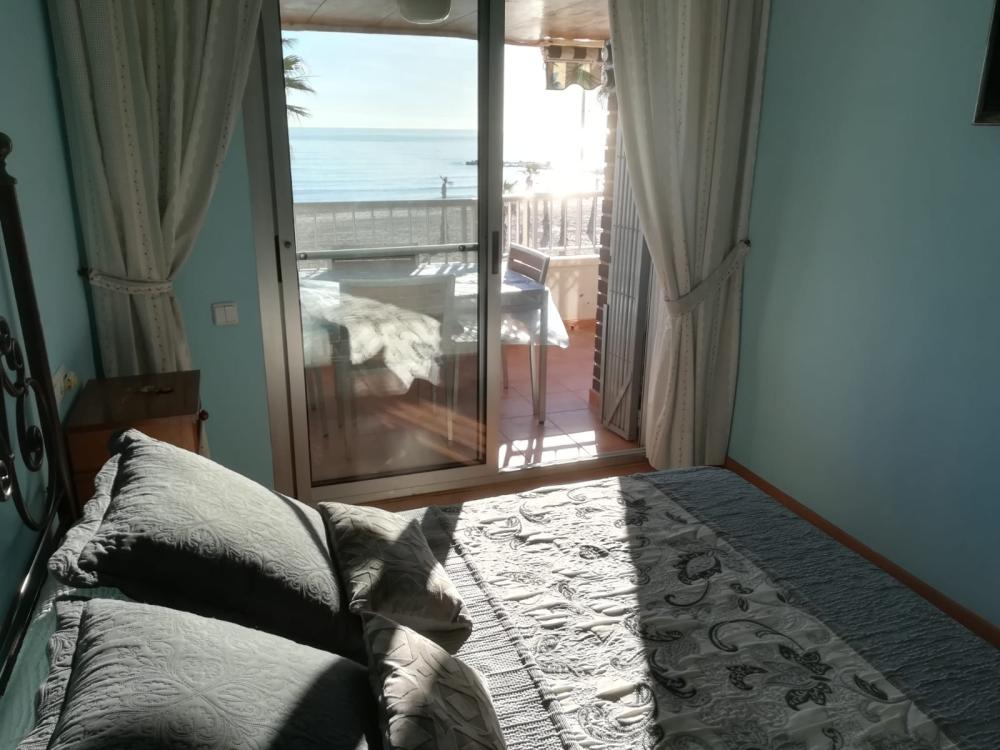  en venta apartamento El Campello Alacantí 13