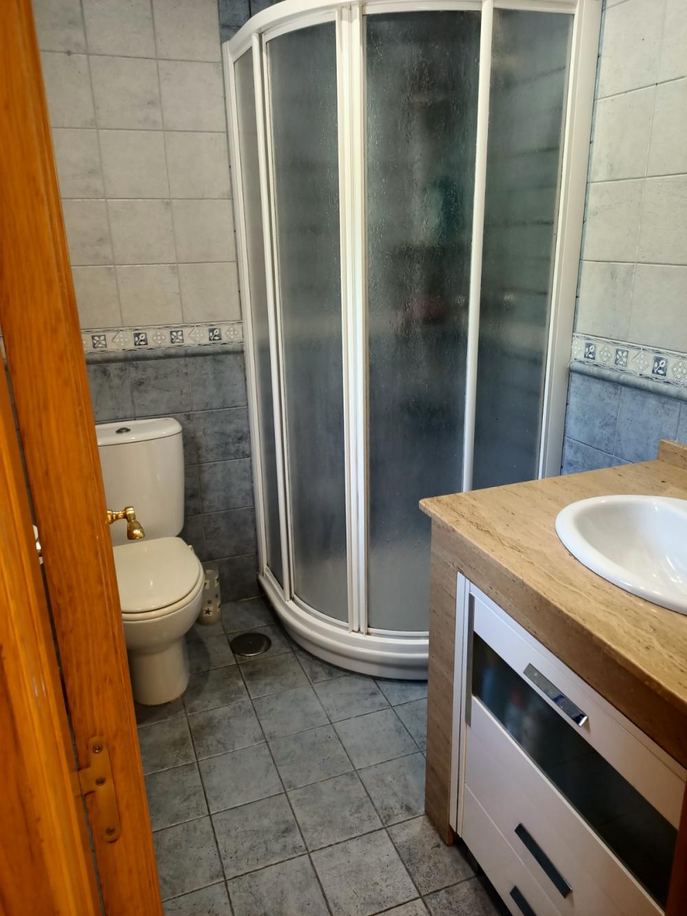  en venta chalet Xelaz Gijón 9