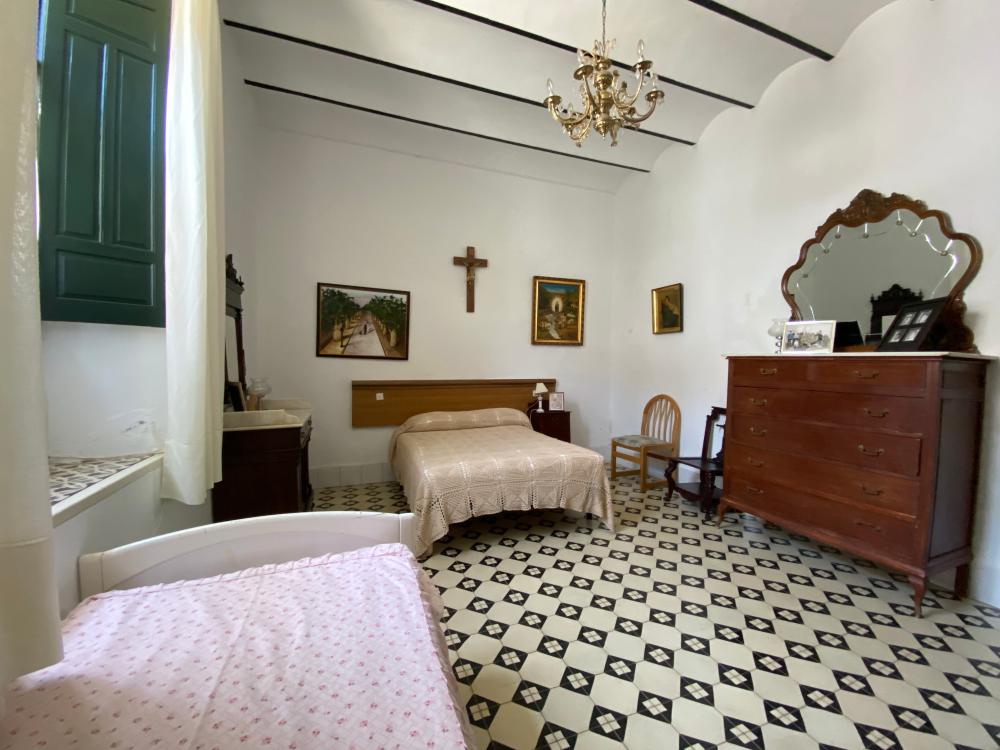  en venta casa El Pedroso Sierra Norte 6