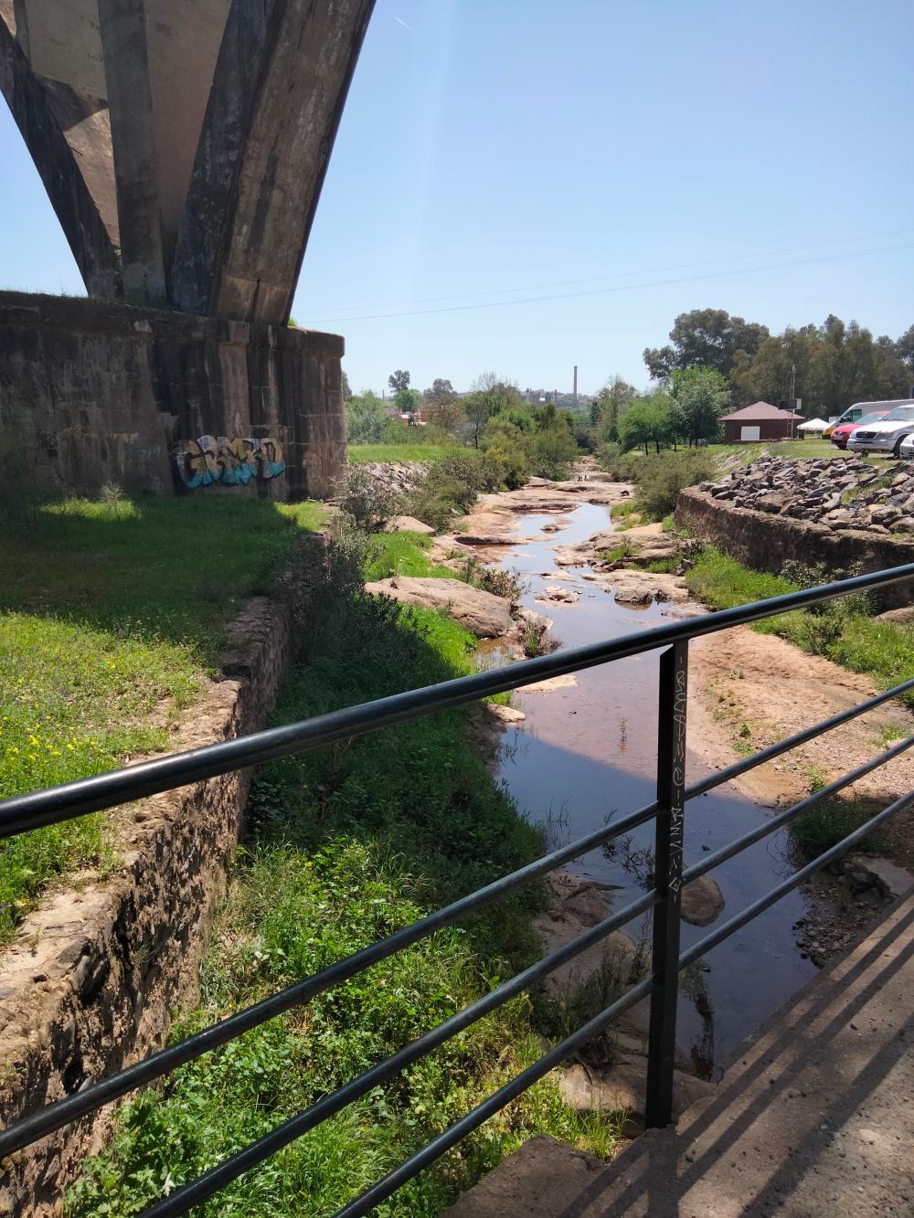  en venta local Villanueva Del Río Y Minas Vega Del Guadalquivir 15