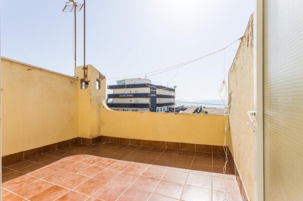  en venta dúplex Playa De Los Locos-Aguas Nuevas-Torreblanca Baix Segura 27