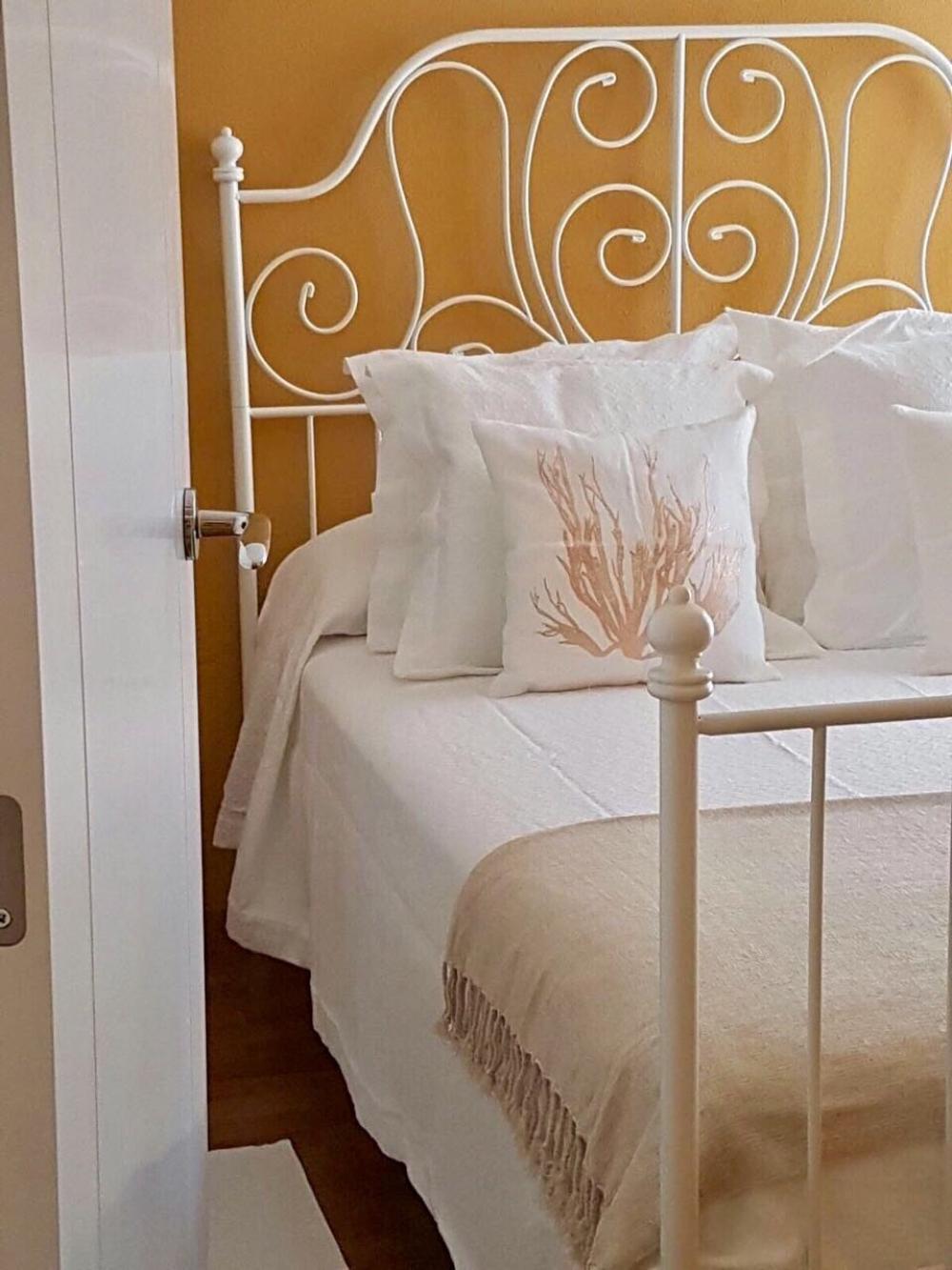  en venta apartamento Eivissa Ibiza 11