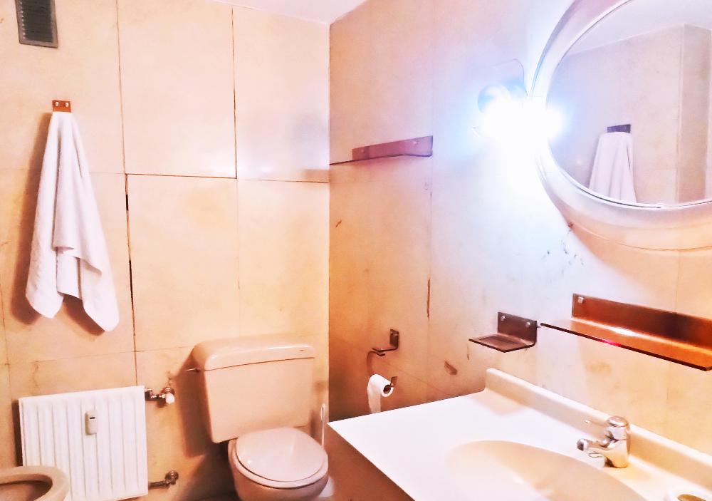  en venta apartamento Chamberí-Ríos Rosas Madrid Capital 12
