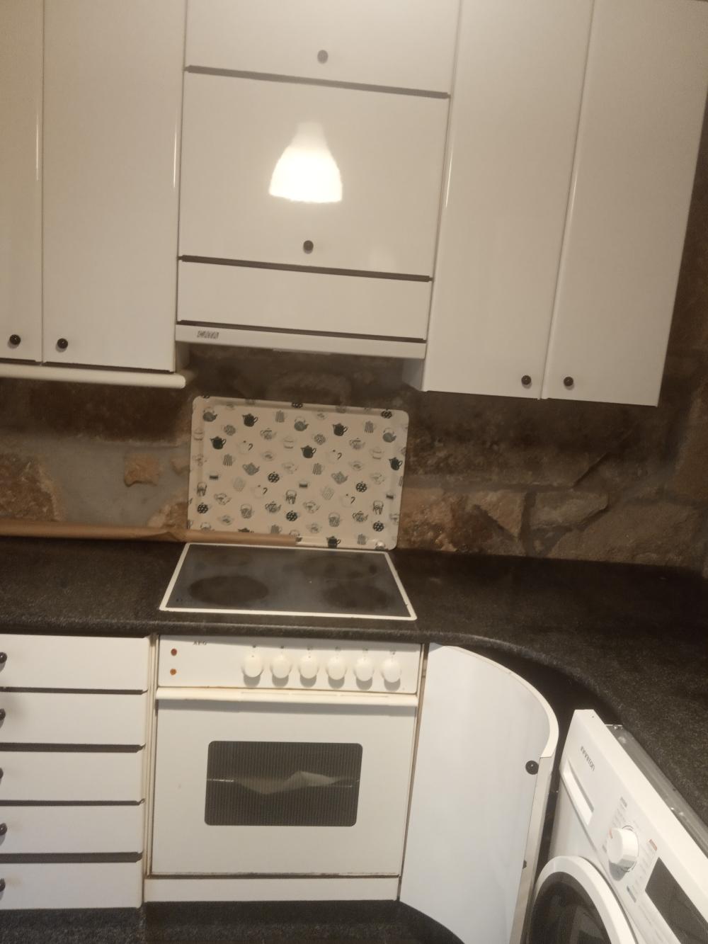  en venta casa Untes Ourense 4