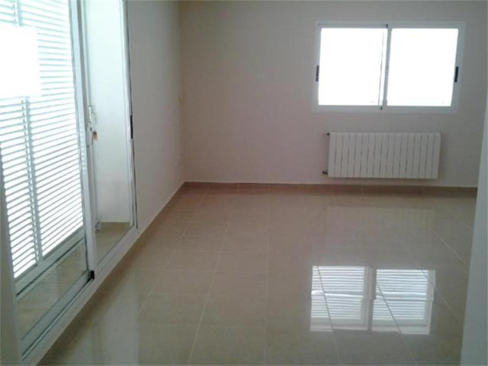  en venta chalet Sierra De Altea Marina Baixa 33