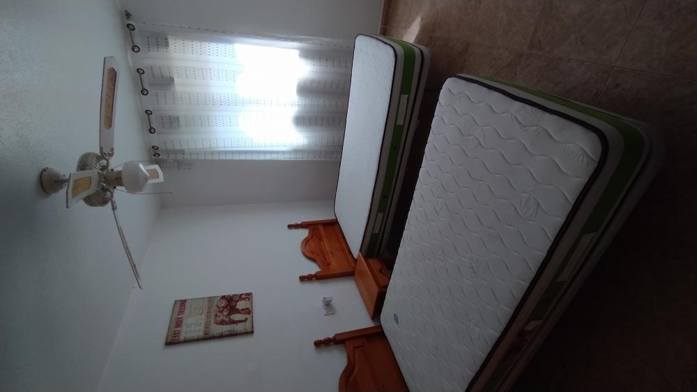  en venta apartamento Playa Del Cura Baix Segura 11