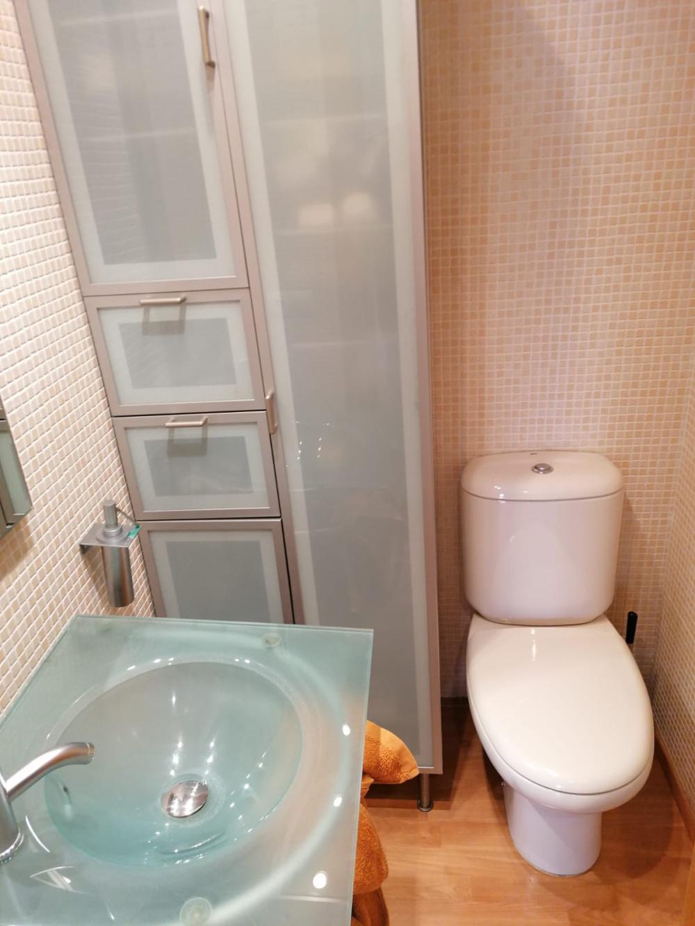  en venta apartamento El Campello Alacantí 23