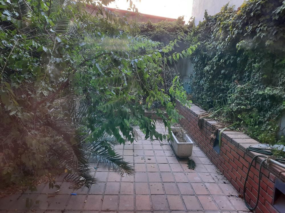  en venta apartamento Salamanca-Fuente Del Berro Madrid Capital 23