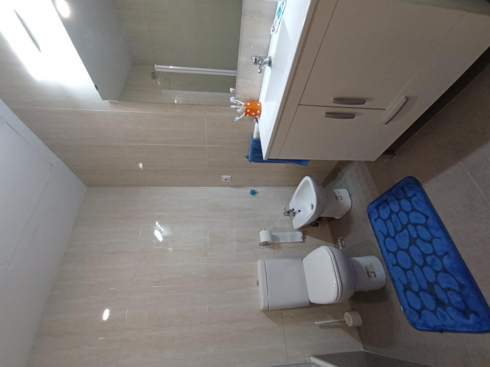  en venta casa Roda De Barà Tarragonès 30