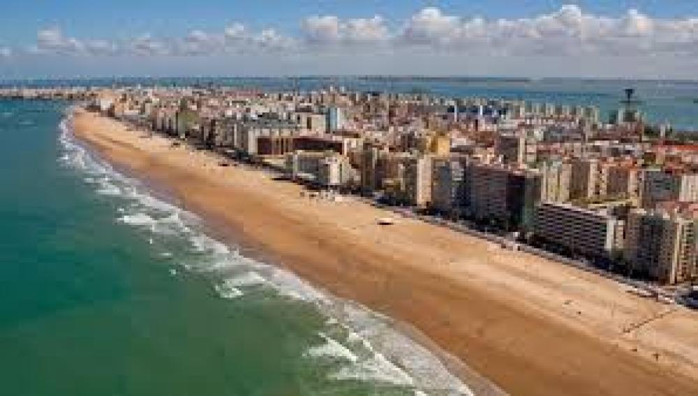  en venta apartamento Cádiz Centro 11005 Bahía De Cádiz 6