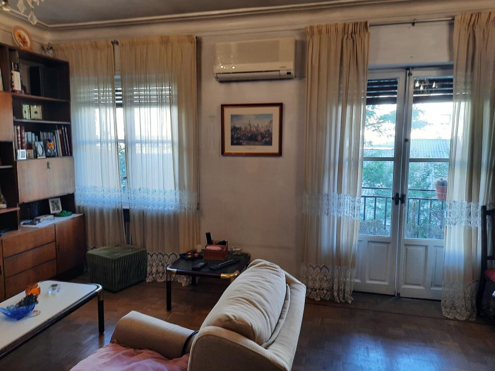  en venta apartamento Salamanca-Fuente Del Berro Madrid Capital 7