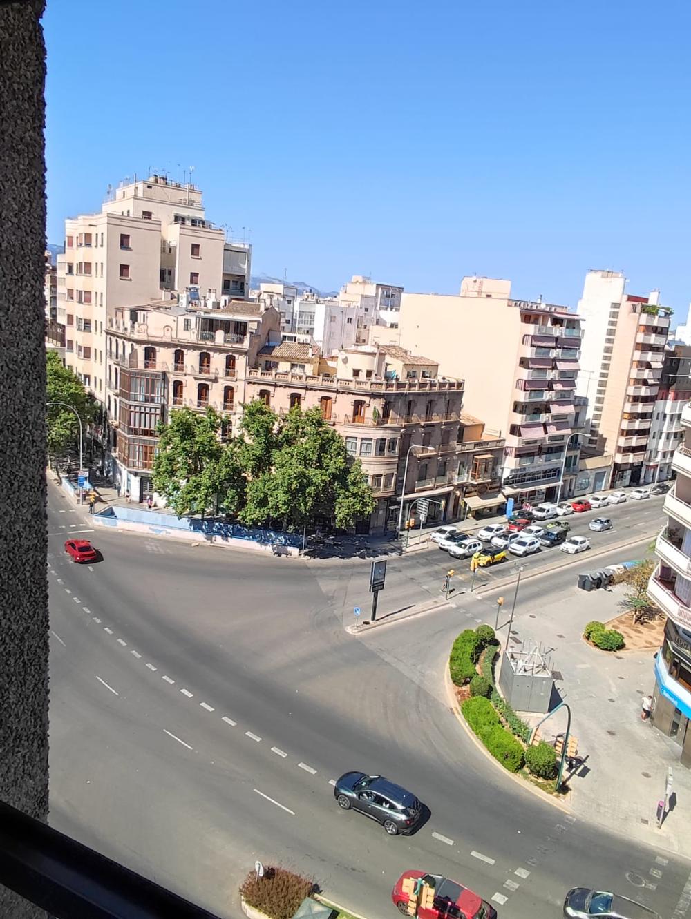  en venta apartamento Joan Alcover-Gesa Palma 18