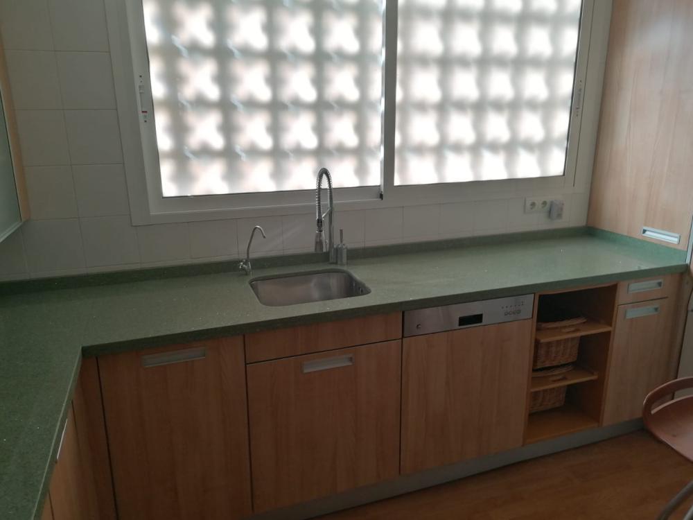  en venta apartamento El Campello Alacantí 15