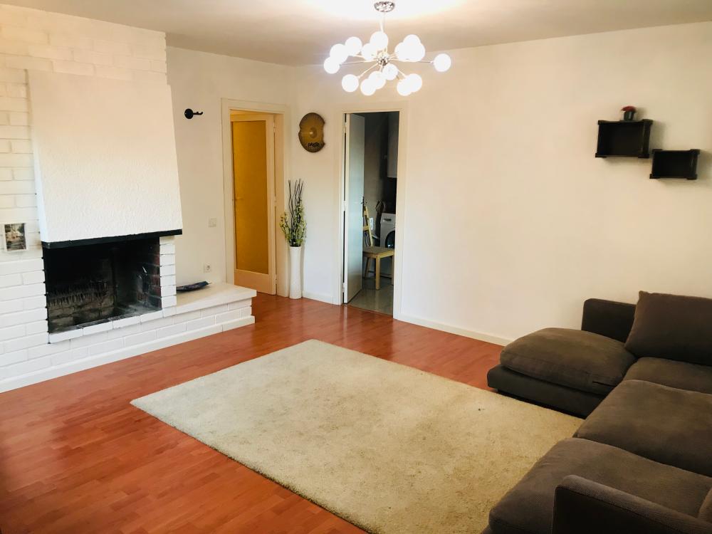  en venta chalet Cap De Salou-Nostra Senyora De Nuria Tarragonès 1