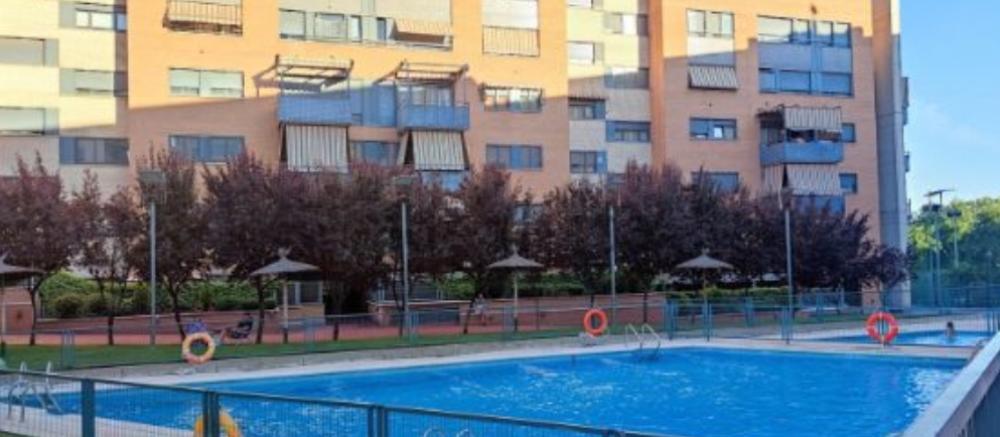  en venta apartamento Fuente Cisneros Sur 2
