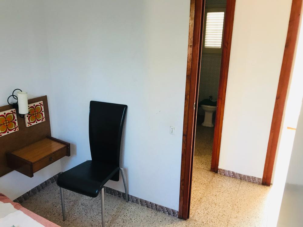  en venta chalet Cap De Salou-Nostra Senyora De Nuria Tarragonès 31