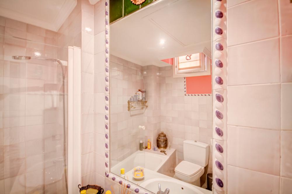  en venta apartamento Sevilla Casco Antiguo 41001 Metropolitana De Sevilla 14