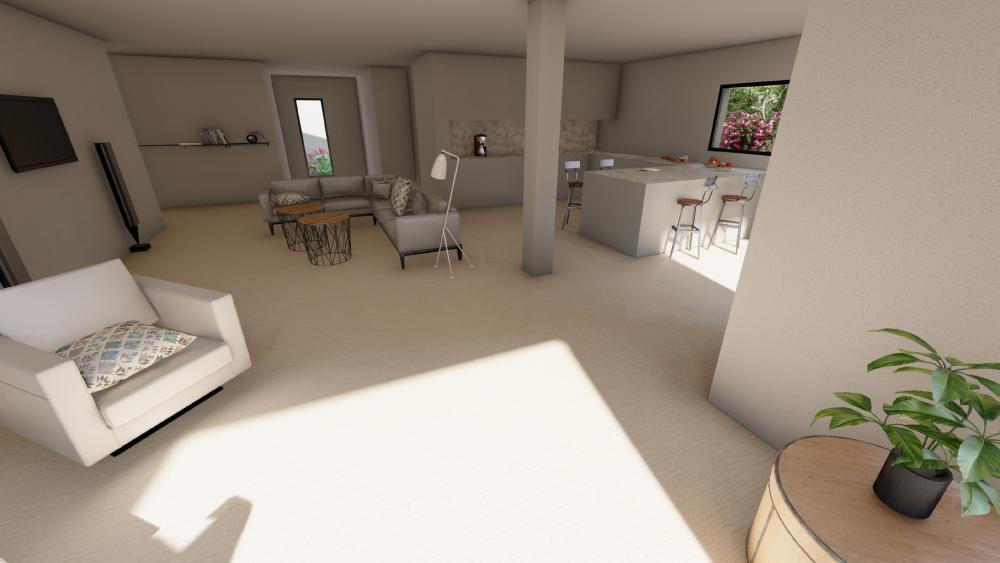  en venta chalet Estepona Costa Del Sol Occidental 3