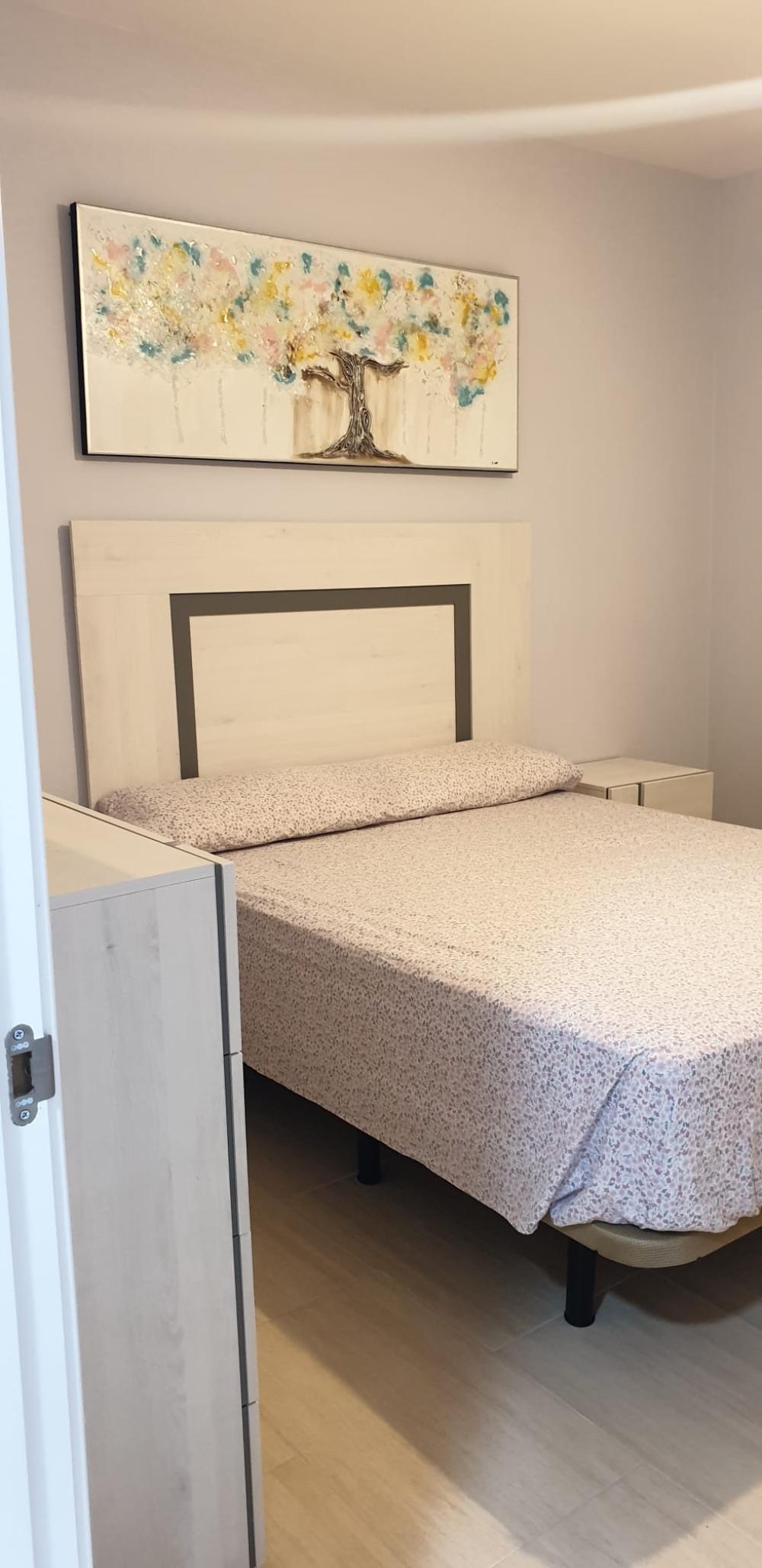  en venta apartamento Cerro - Amate, Cerro-Amate Metropolitana De Sevilla 14