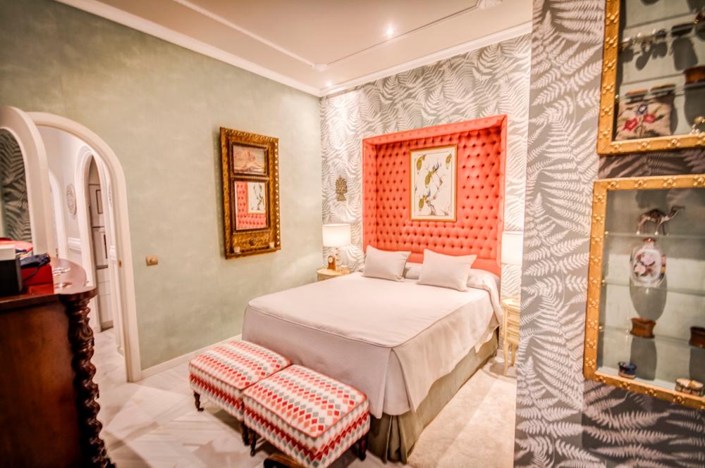  en venta apartamento Sevilla Casco Antiguo 41001 Metropolitana De Sevilla 21
