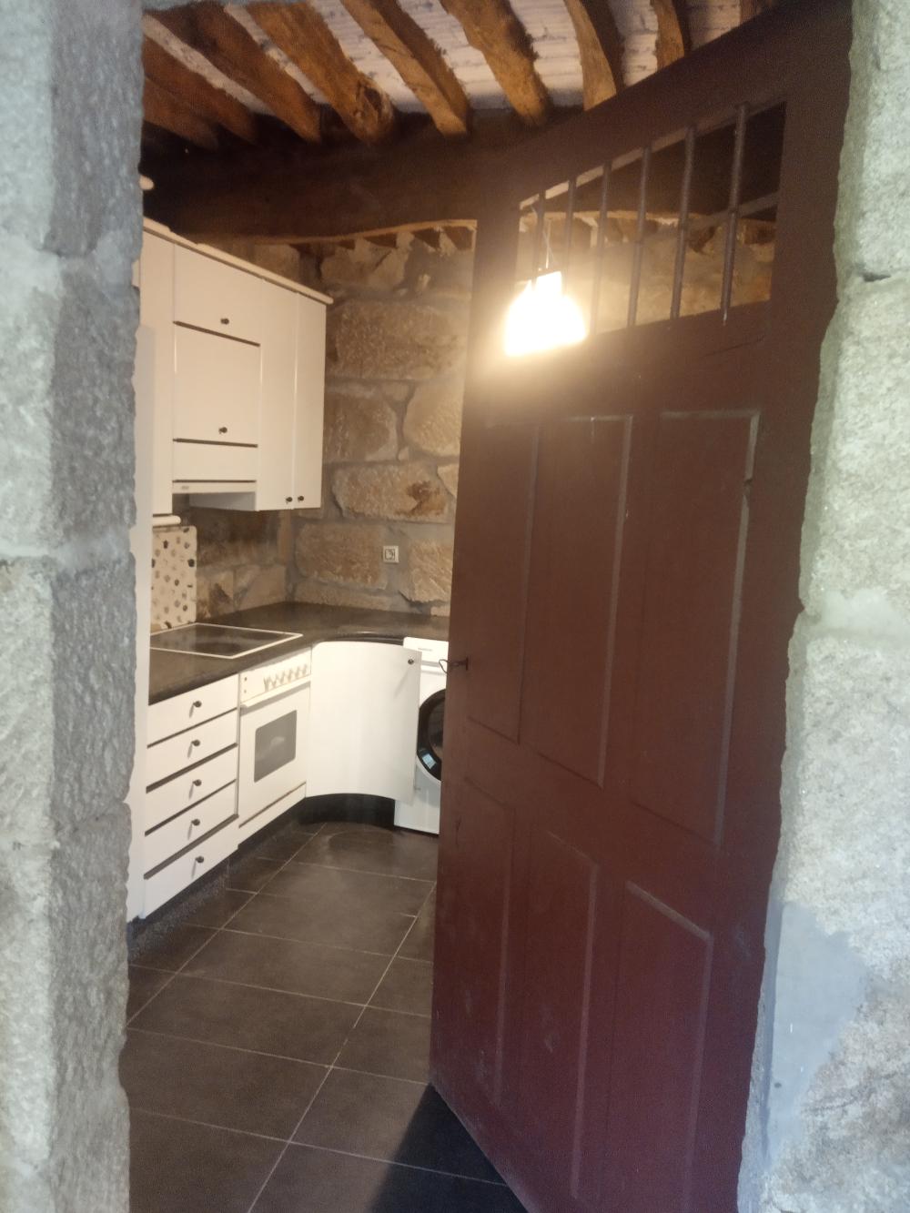  en venta casa Untes Ourense 21