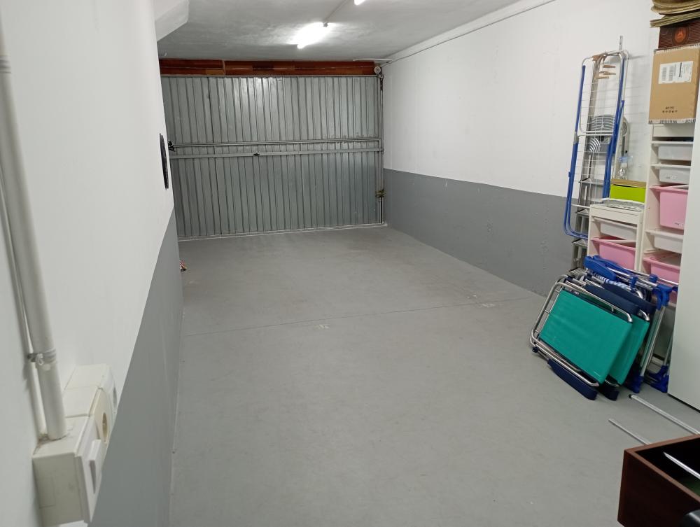  en venta casa Roda De Barà Tarragonès 15