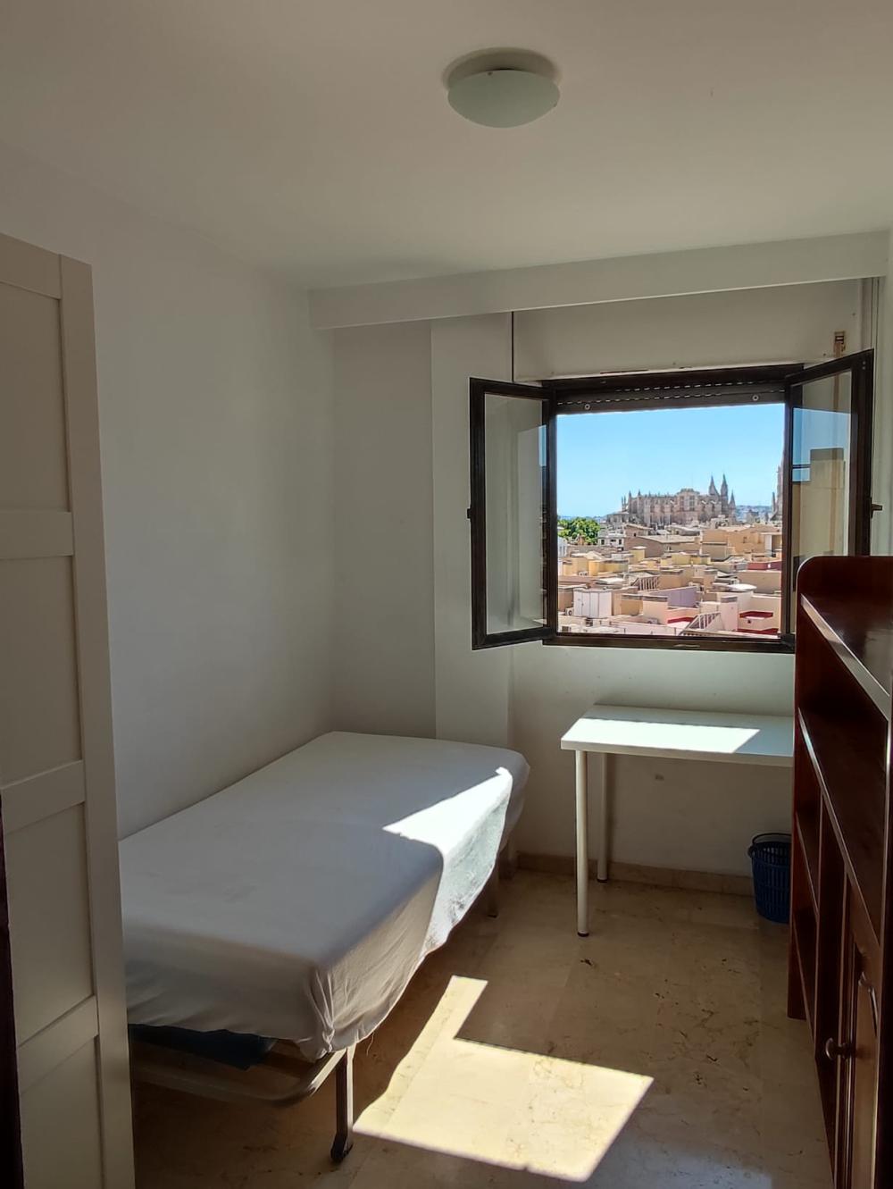  en venta apartamento Joan Alcover-Gesa Palma 16