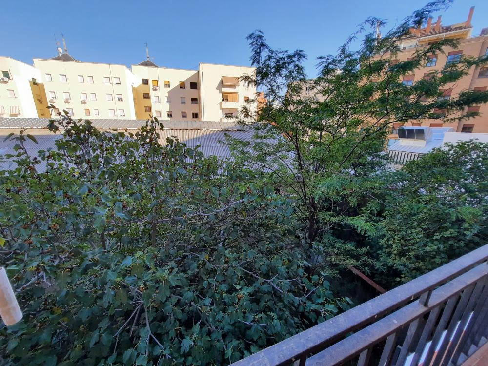  en venta apartamento Salamanca-Fuente Del Berro Madrid Capital 9