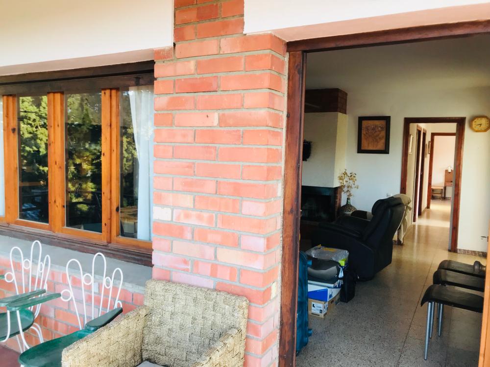  en venta chalet Cap De Salou-Nostra Senyora De Nuria Tarragonès 41