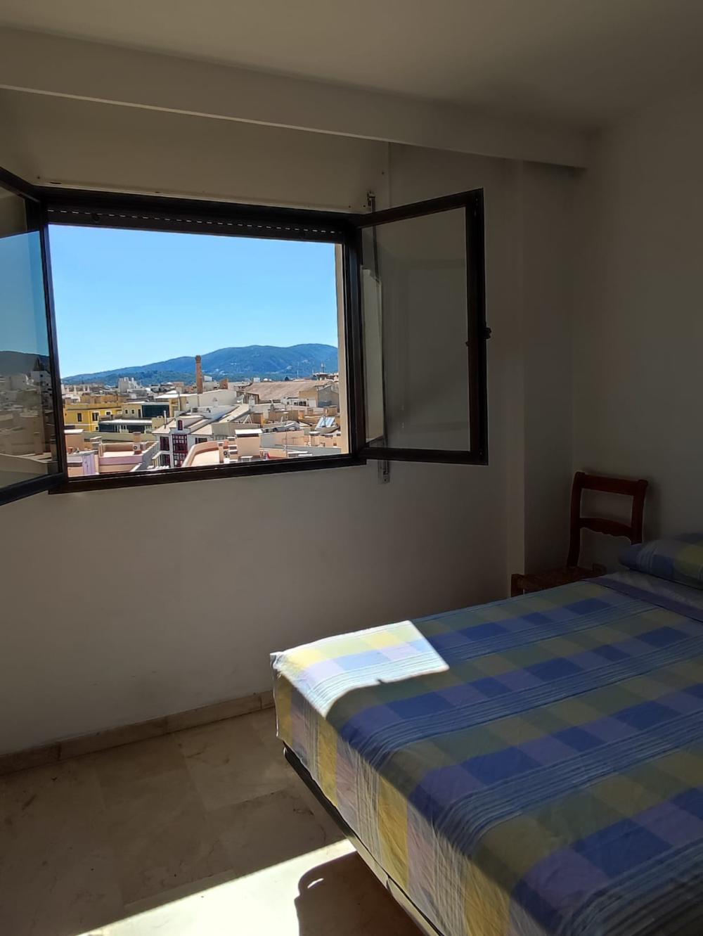  en venta apartamento Joan Alcover-Gesa Palma 14