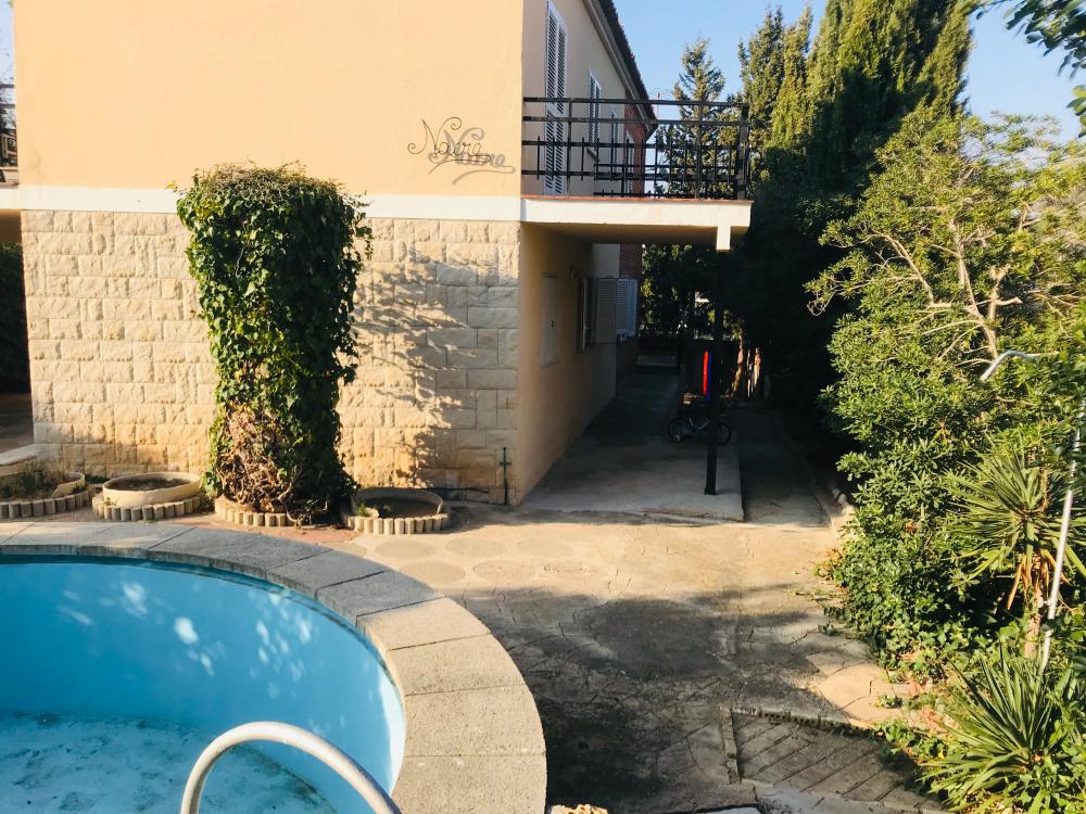  en venta chalet Cap De Salou-Nostra Senyora De Nuria Tarragonès 23