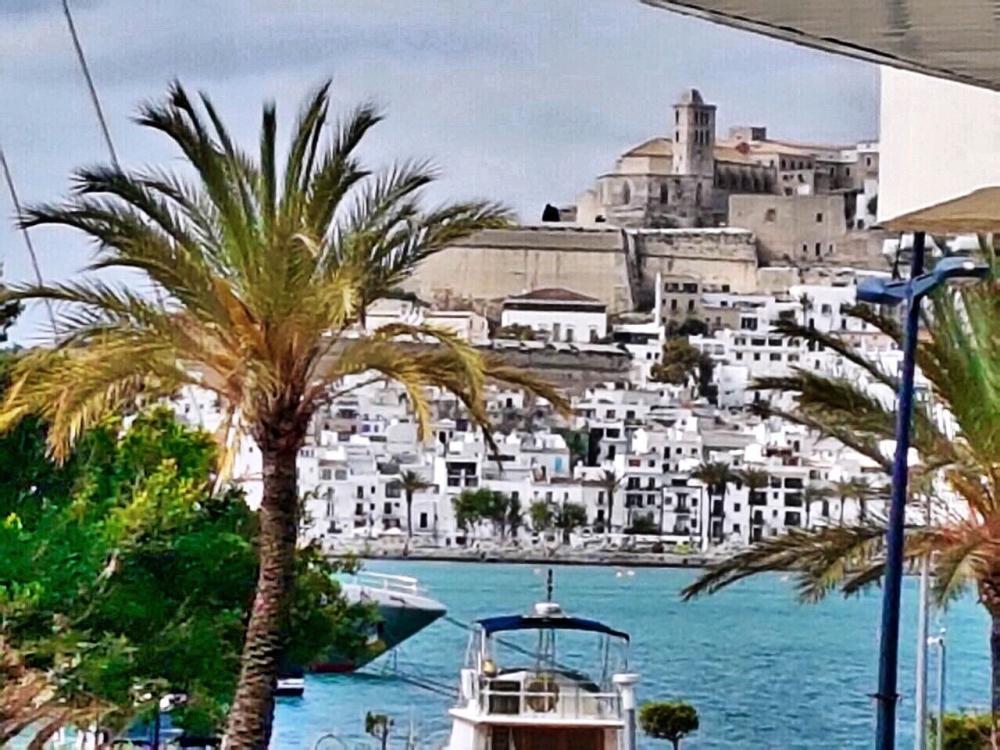  en venta apartamento Eivissa Ibiza 1