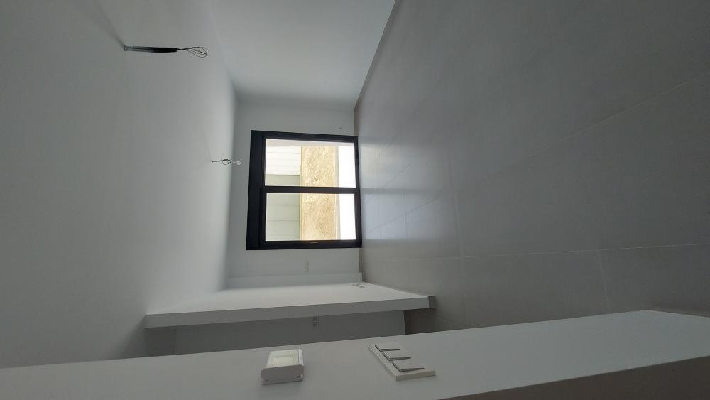  en venta chalet Dílar Vega De Granada 22