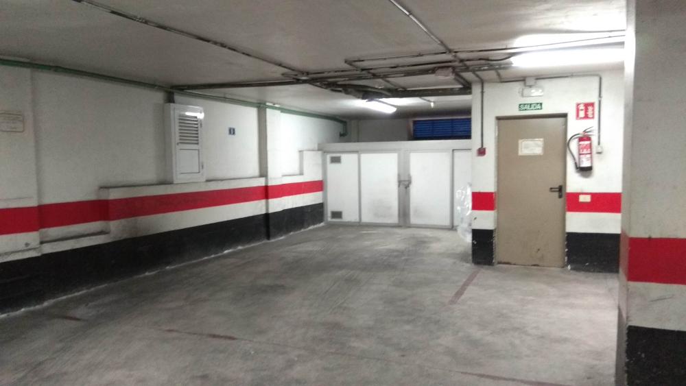  en venta apartamento Santa Flora Área Norte 11