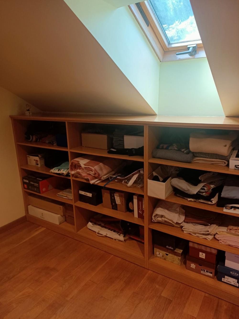  en venta chalet Xelaz Gijón 23