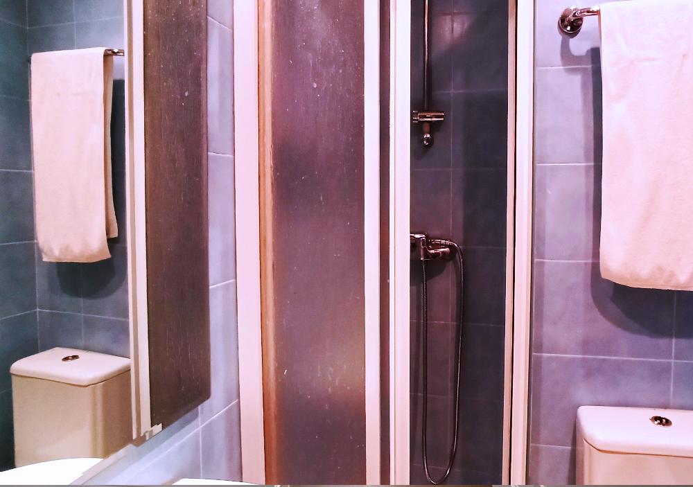  en venta apartamento Chamberí-Ríos Rosas Madrid Capital 21