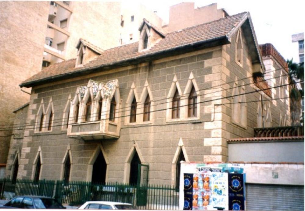  en venta mansion Cieza Vega Alta Del Segura 2