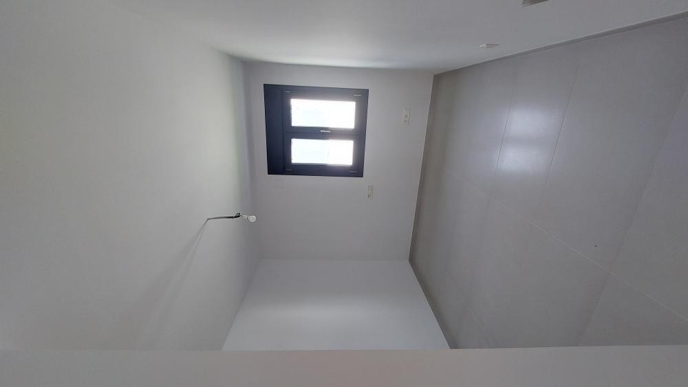  en venta chalet Dílar Vega De Granada 21