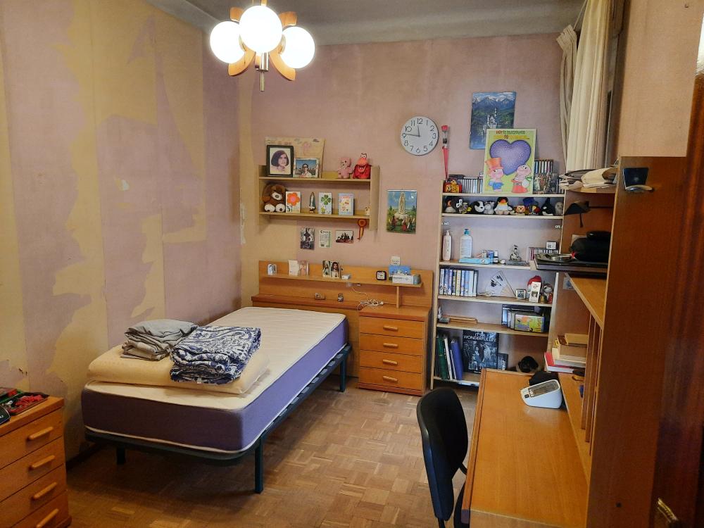  en venta apartamento Salamanca-Fuente Del Berro Madrid Capital 13