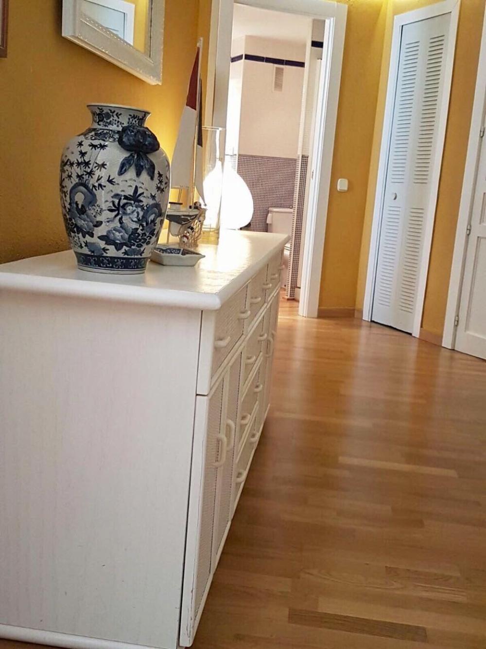  en venta apartamento Eivissa Ibiza 9