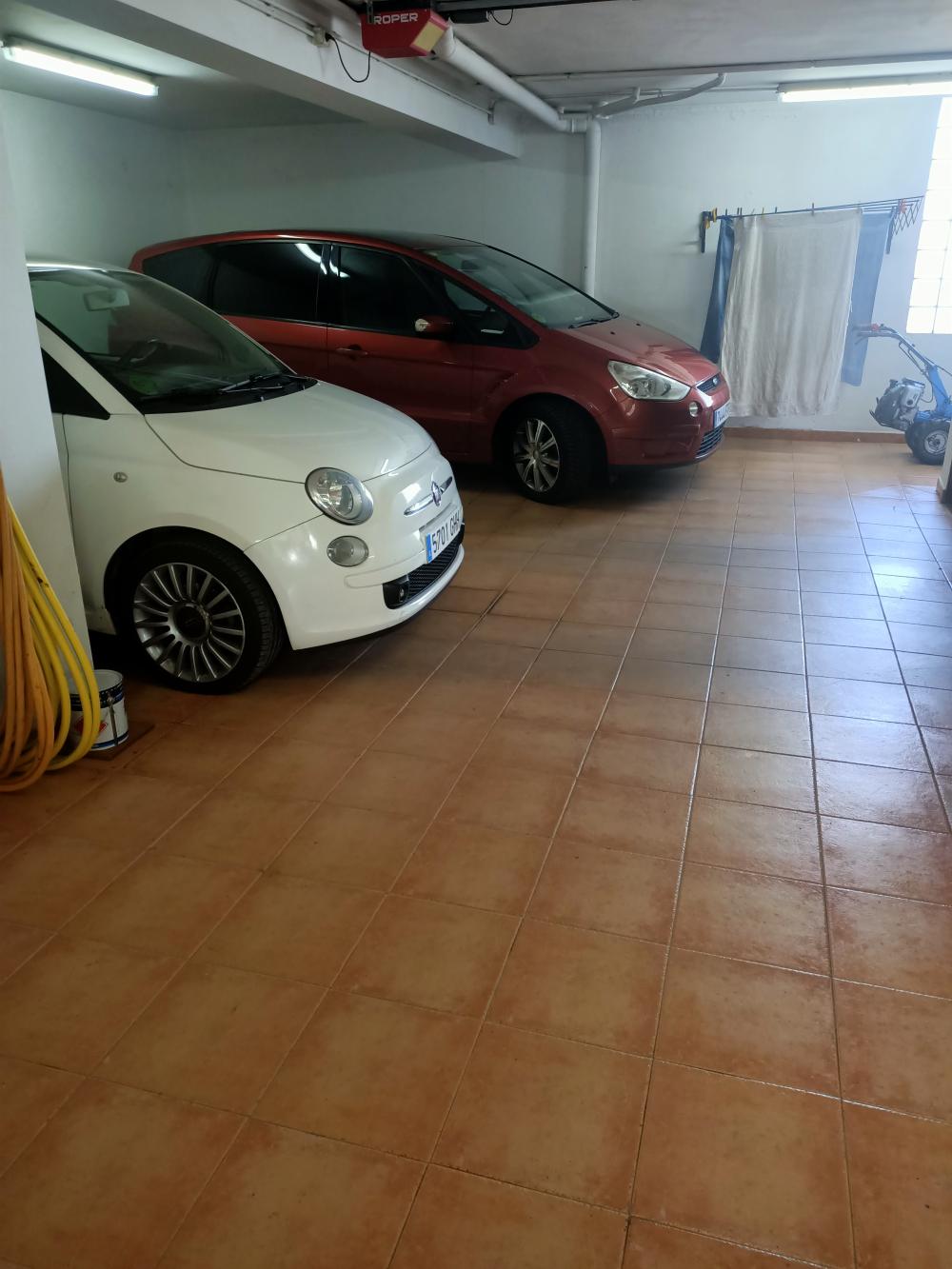  en venta chalet Xelaz Gijón 26