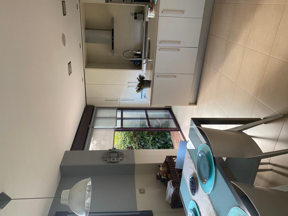  en venta pareado Villafranca Del Castillo Cuenca Del Guadarrama 12