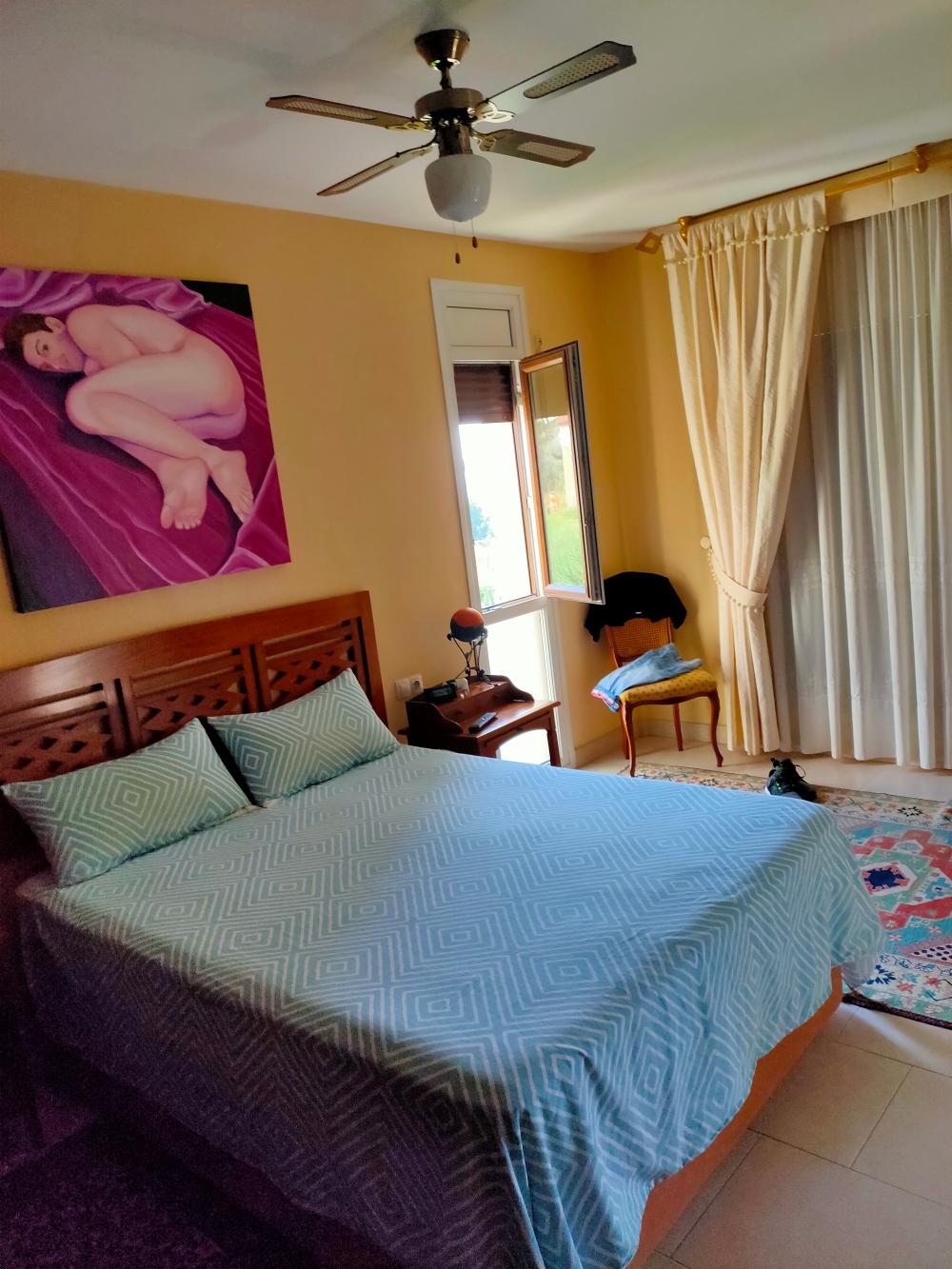  en venta chalet La Selva Del Camp Baix Camp 28