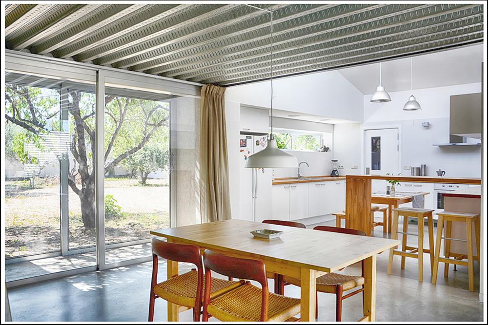  en venta casa Valdetorres De Jarama Cuenca Del Medio Jarama 1