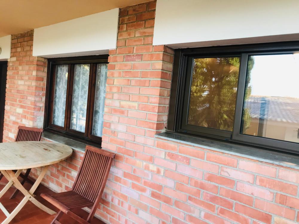  en venta chalet Cap De Salou-Nostra Senyora De Nuria Tarragonès 20