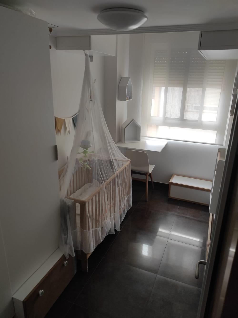  en venta ático Poblats Maritims Cabanyal Canyamel Valencia 22